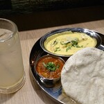 エリックサウス - 