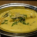 エリックサウス - 