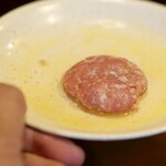 鳥長 - つみれも！