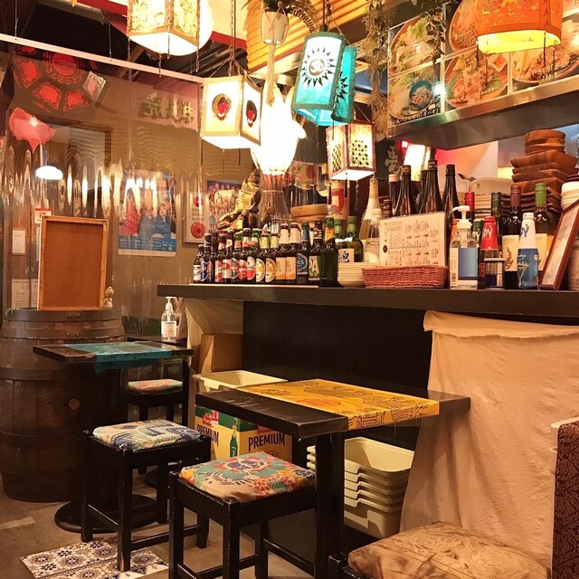 肘鉄 野毛店 Hijitetu 桜木町 居酒屋 食べログ 肘鉄 野毛店 Hijitetu 桜木町 居酒屋 食べログ
