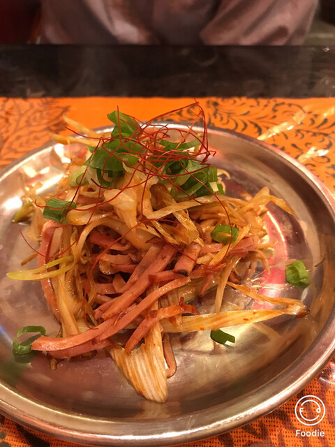 肘鉄 野毛店 Hijitetu 桜木町 居酒屋 食べログ 肘鉄 野毛店 Hijitetu 桜木町 居酒屋 食べログ