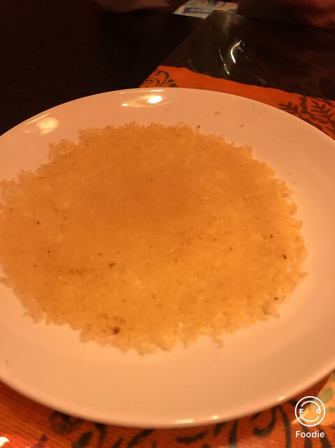 肘鉄 野毛店 Hijitetu 桜木町 居酒屋 食べログ 肘鉄 野毛店 Hijitetu 桜木町 居酒屋 食べログ