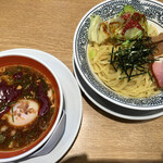 丸源ラーメン - 