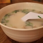 デンスケ - 