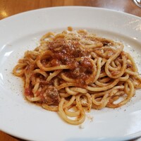 イゾラ スメラルダ - 