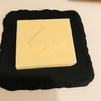 レストラン・モリエール - 