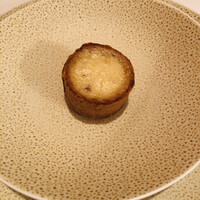 レストラン・モリエール - 