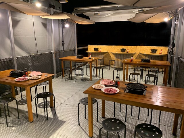 Shimada Ya Kitanijuyonjo Ten photo 4