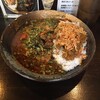 カレーノトリコ