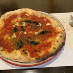 Pizzeria Napoletana Don Ciccio - 