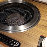 Gyuu kaku - 