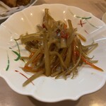 酒処 こうみ   - 