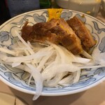 酒処 こうみ   - 