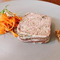 Bistro NOHGA  - 