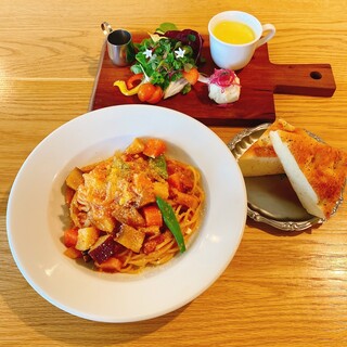 子供可 鴻巣市でランチに使えるカフェ ランキング 食べログ 子供可 鴻巣市でランチに使えるカフェ ランキング 食べログ