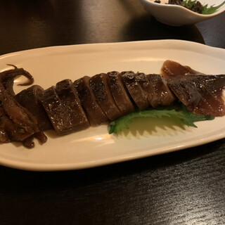 五所川原駅でおすすめのグルメ情報をご紹介 食べログ 五所川原駅でおすすめのグルメ情報をご紹介 食べログ