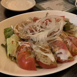 五所川原駅でおすすめのグルメ情報をご紹介 食べログ 五所川原駅でおすすめのグルメ情報をご紹介 食べログ