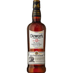 和食れすとらん 天狗 - 