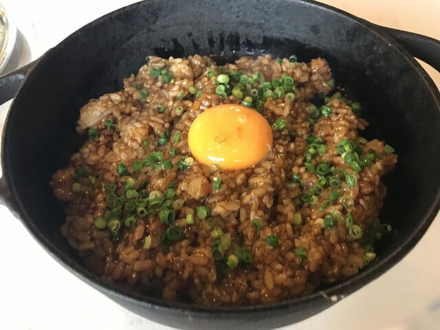 カリー食堂 キュリ 広電五日市 カレーライス 食べログ カリー食堂 キュリ 広電五日市 カレーライス 食べログ
