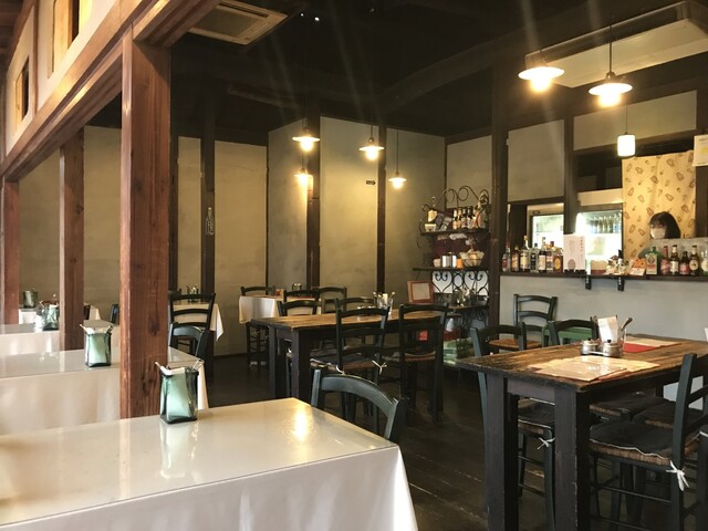 カリー食堂 キュリ 広電五日市 カレーライス 食べログ カリー食堂 キュリ 広電五日市 カレーライス 食べログ