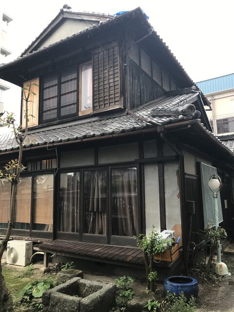 カリー食堂 キュリ 広電五日市 カレーライス 食べログ カリー食堂 キュリ 広電五日市 カレーライス 食べログ