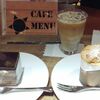えひめ中央ひなたCAFE