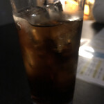 アトランティス BBQ＆パーティースペース - 