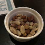 アトランティス BBQ＆パーティースペース - 