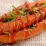 アイリッシュ パブ ランガーズ - 