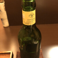 こにし家 - 