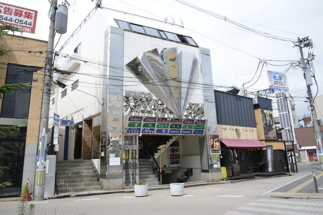 居酒家 茜 - 福島（居酒屋）の写真
