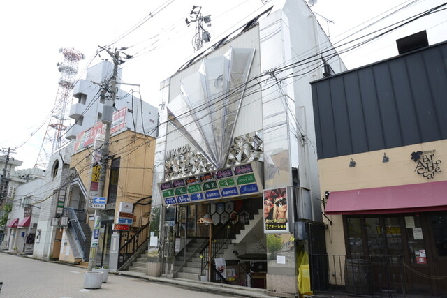 居酒家 茜 - 福島（居酒屋）の写真