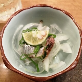 こだわりもん一家_0