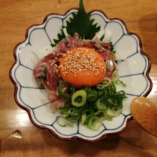 こだわりもん一家_1