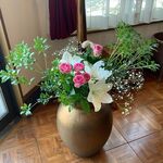 レストラン パタティ パタタ - ※お店 webページより