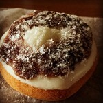 ミスタードーナツ - 