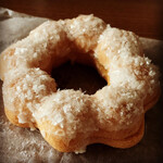 Mister Donut - 