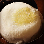 ミスタードーナツ - 