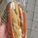ル・ブレ - 料理写真: