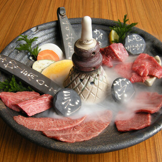 押上駅でランチに使える焼肉 ランキング 食べログ 押上駅でランチに使える焼肉 ランキング 食べログ