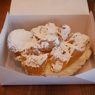 白土屋菓子店_1