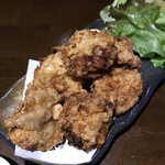 だだや - 