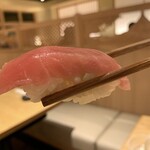雛鮨 - 