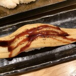 雛鮨 - 
