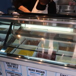 マウント デザート アイランド アイスクリーム 松本 - 