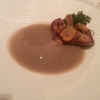 エディション・コウジ シモムラ - 