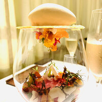 レストランエール - 