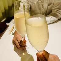 レストランエール - 