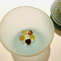 レストランエール - 