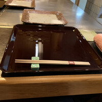 ステーキハウスはまだ - 